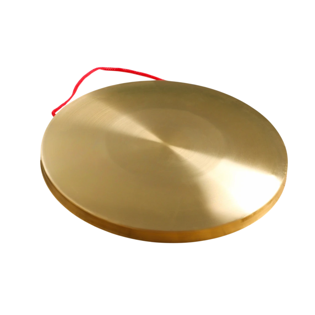 Гонг