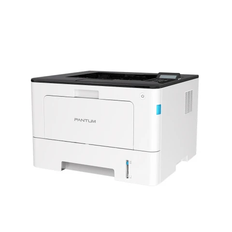 Принтер лазерный Pantum <BP5200DN>