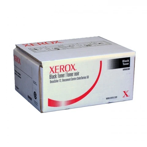 Картридж Xerox <006R90280> для DC 12/CS 50 (29200 стр) черный 