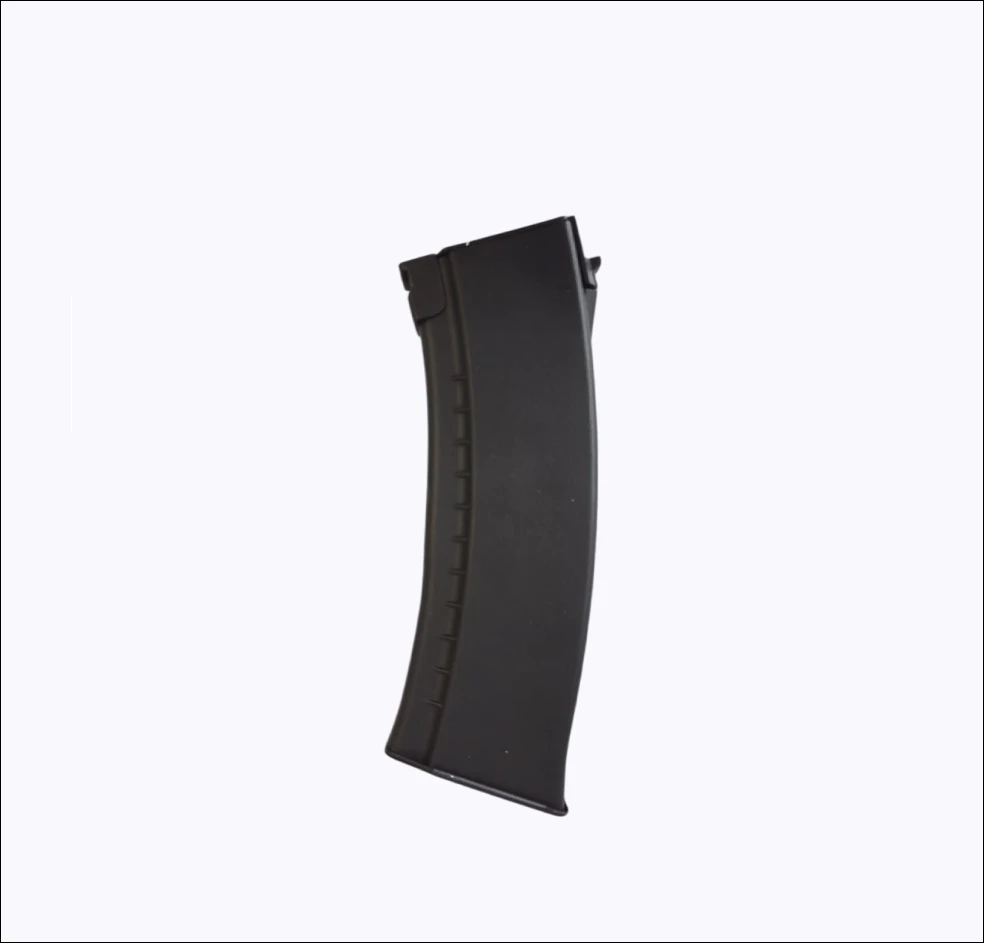 Электронный стрелковый тренажер для стрельбы по проецируемым на экран мишеням и (или) стрелковый тир для пневматического оружия (при наличии специального помещения)
