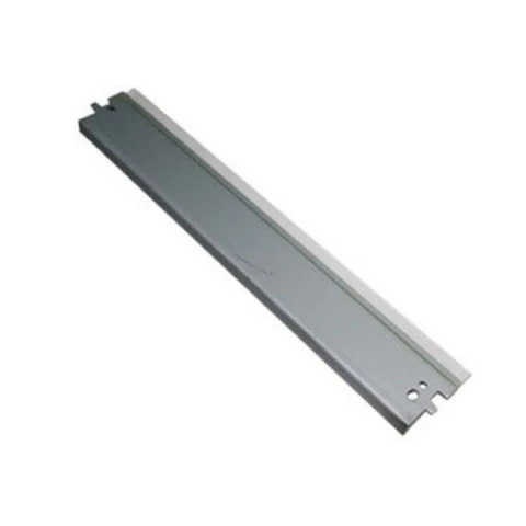 Ракель HP LJ 4200/4300/4250 (Hi-Black)