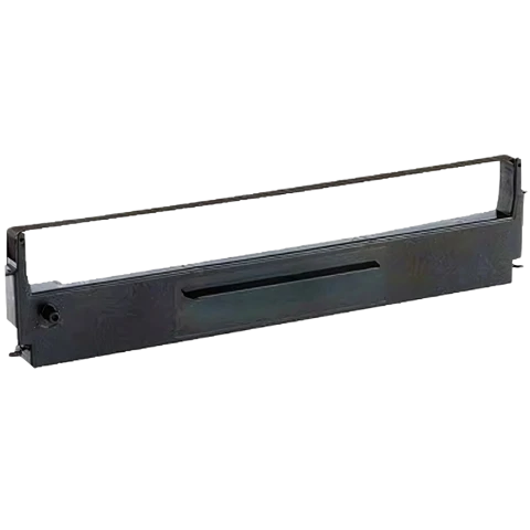 УЦЕНКА Картридж совместимый OKI <L0201080> ML4410 черный Lomond 