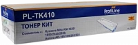 Картридж совместимый Kyocera <TK-410> KM-1620/1650/2020/2050 (15000 стр.) черный Profiline 