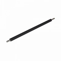 Ролик заряда Samsung ML1910/ML2850 (Delacamp)