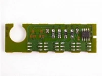 Чип к картриджу Samsung ML-2250/2251N/2252W (5000 стр) черный, Unitech