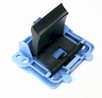 Тормозная площадка HP <RM1-4207> для LJ P1505/M1522 (совместимый)