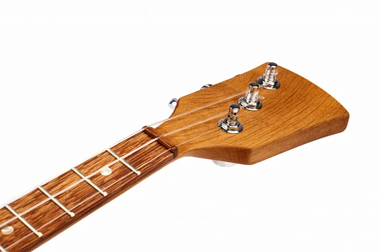 Балалайка