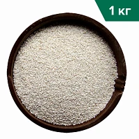 Песок для рисования (1 кг)