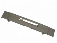 Передняя крышка касеты Kyocera <302H909010> для FS-1028MFP/1128MFP 