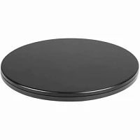 Стол поворотный для 3D сканирования
