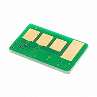 Чип к картриджу Xerox Phaser 3200 (3000 стр) черный, Китай