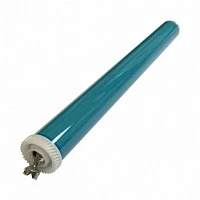 Фотовал HP LJ 1200/1300/1000/1150 (CONTENT) OEM color