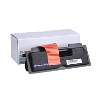Картридж совместимый Kyocera <TK-120> для  FS-1030D (7200 стр.) черный Boost
