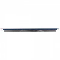 Дозирующее лезвие (Doctor Blade) HP LJ2300/2410/2420/P3005/P3015 (Hi-Black)