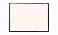 Интерактивная доска 87" IQBoard DVT TN087, 4:3