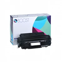 Картридж совместимый HP <C4096A> для LJ 2000/2100/2200/LBP-1000/32 (5000 стр.) черный Boost